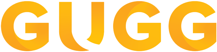 GUGG Logo